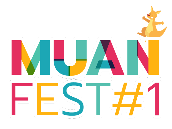 LOGO-MUANFEST