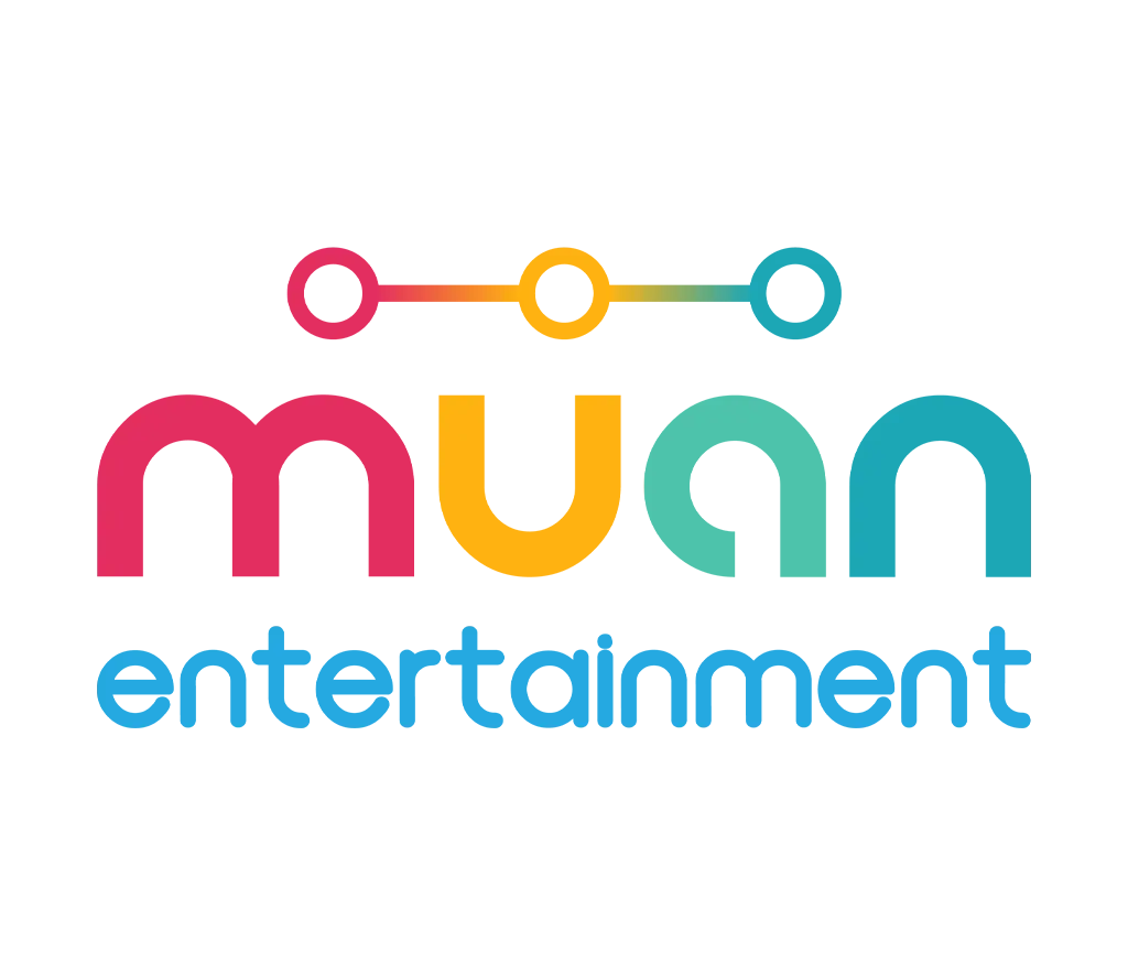 MUAN ENTERTAINMENT