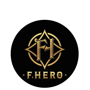 F-HERO-LOGO-1