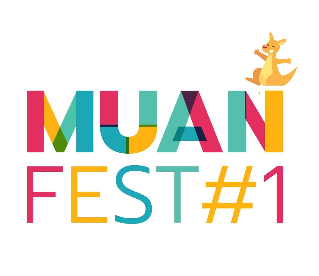 MUANFEST