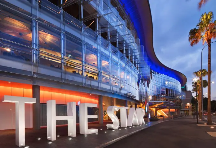the-star-sydney-1