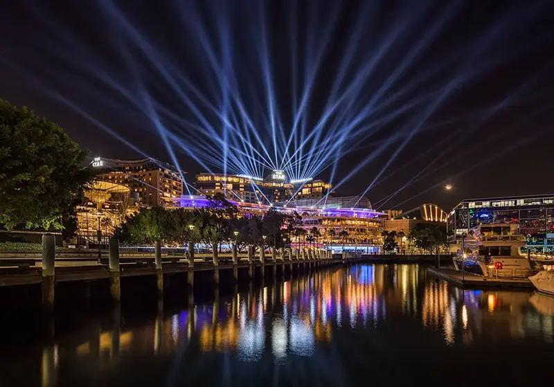 the-star-sydney-nightview