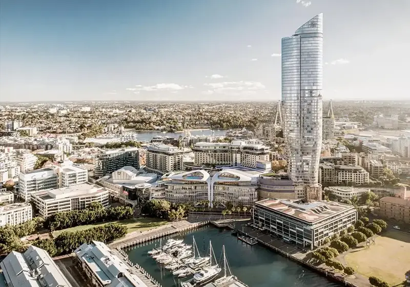 the-star-sydney