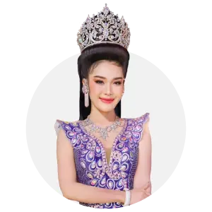 แจน รัศมี