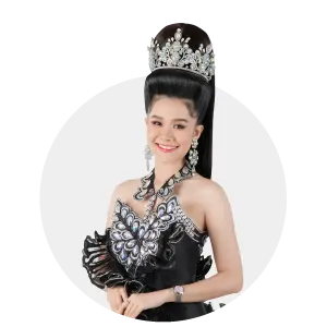 แต้ว สุกัญญา