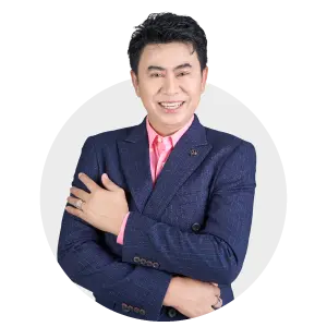 พ่อเอ๊ะ ภักดี