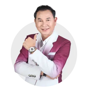 พ่อเปีย สุมิตรศักดิ์