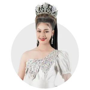 บี บุษกร