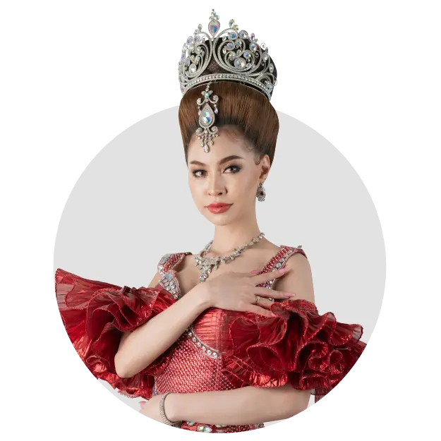 ฟิล์ม ดรุณี