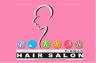 คุณกรานต์ P.kran hair salon