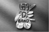 คุณหนึ่ง เอว D Band