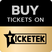 ticketek